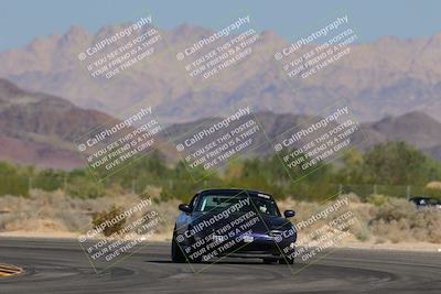 media/Oct-15-2023-Lucky Dog Racing Chuckwalla (Sun) [[f659570f60]]/2nd Stint Turn 5/